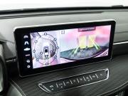 Haval Jolion I Рестайлинг Санкт-Петербург  - изображение 39