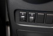 Renault Koleos I Рестайлинг Саратов  - изображение 49