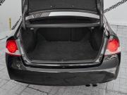 Honda Civic VIII Екатеринбург  - изображение 29