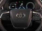 Toyota Highlander IV (XU70) Минеральные Воды  - изображение 43