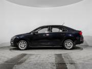 Skoda Rapid II Санкт-Петербург  - изображение 27