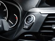 BMW X3 III (G01) Магнитогорск  - изображение 48