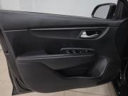Kia Rio IV Альметьевск  - изображение 28