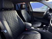 BMW X1 I (E84) Ульяновск  - изображение 30