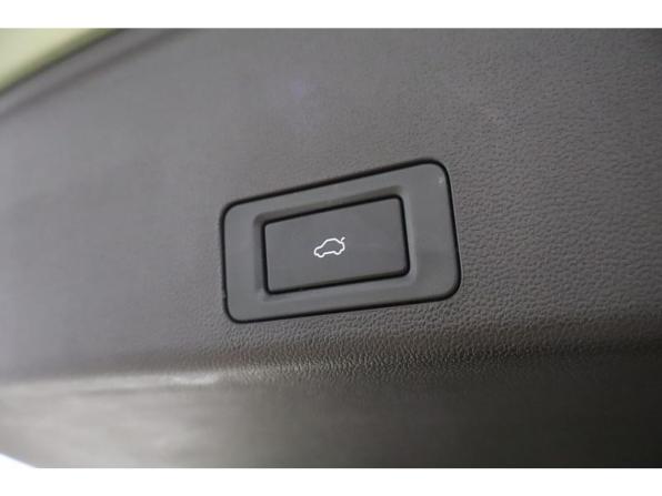 Jaecoo J7 I с пробегом 2024 года, цена 2 209 000 рублей, 39468 км, внедорожник, Автокод Объявления