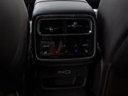 Geely Monjaro I Рестайлинг 2 Краснодар  - изображение 48