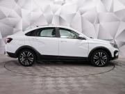 Lada (ВАЗ) Vesta I Рестайлинг (NG) Ульяновск  - изображение 27