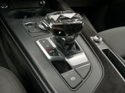 Audi A4 V (B9) Краснодар  - изображение 44