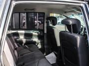 SsangYong Kyron I Рестайлинг Калуга  - изображение 30