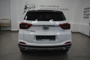 Chery Tiggo 4 Pro I Киров  - изображение 35
