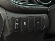 Kia Optima III Рестайлинг Санкт-Петербург  - изображение 32