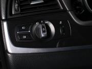 BMW 5 серии VI (F10/F11/F07) Рестайлинг Минеральные Воды  - изображение 33