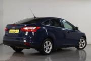 Ford Focus III Челябинск  - изображение 26