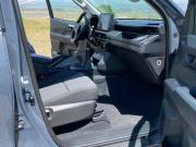 Toyota Hilux IX Самара  - изображение 44