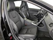 Volvo S60 II Рестайлинг Москва  - изображение 49