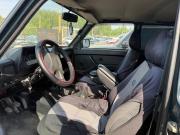 Lada (ВАЗ) 2121 (4x4) I Рестайлинг Нижний Тагил  - изображение 4