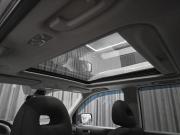 Nissan X-Trail II Рестайлинг Красноярск  - изображение 42