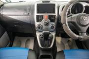 Toyota Rush I Барнаул  - изображение 38