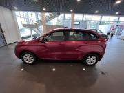 Lada (ВАЗ) XRAY I Чебоксары  - изображение 42