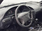 Lada (ВАЗ) Niva Travel I Воронеж  - изображение 33