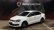 Volkswagen Polo V Ставрополь  - изображение 15