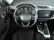 Chery Tiggo 4 I Рестайлинг Екатеринбург  - изображение 25