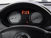 Renault Logan I Рестайлинг Тюмень  - изображение 40