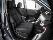 Renault Koleos I Воронеж  - изображение 28