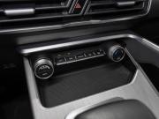 Geely Coolray I Москва  - изображение 42