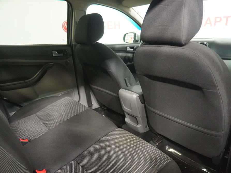 Ford Focus II Рестайлинг Вологда  - изображение 11
