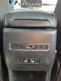 Geely Coolray I Альметьевск  - изображение 55
