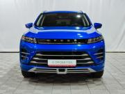 Exeed LX I Рестайлинг Нижневартовск  - изображение 20