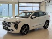 Haval Jolion I Москва  - изображение 20