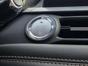 Chery Tiggo 8 I Рестайлинг Москва  - изображение 36