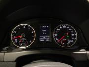 Volkswagen Tiguan I Рестайлинг Челябинск  - изображение 47