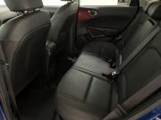 Kia Soul III Воронеж  - изображение 39