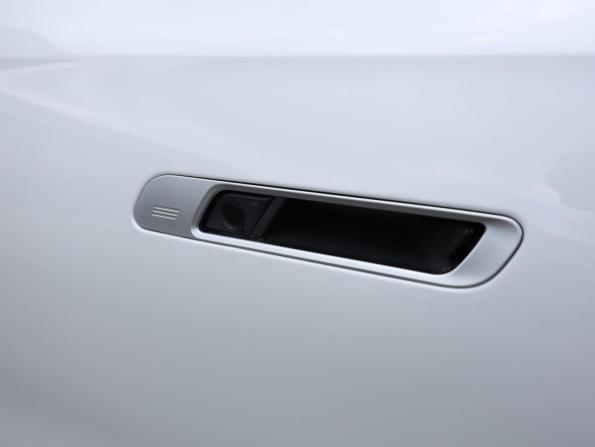 BMW 7 серии VII (G70) с пробегом 2025 года, цена 13 980 000 рублей, 18704 км, седан, Автокод Объявления
