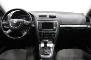 Skoda Octavia II (A5) Рестайлинг Ульяновск  - изображение 19