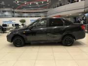 Lada (ВАЗ) Granta I Казань  - изображение 32