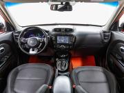 Kia Soul II Рестайлинг Волгоград  - изображение 53