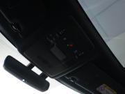 Lexus RX IV Рестайлинг Москва  - изображение 35