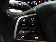 Hyundai Solaris II Оренбург  - изображение 30