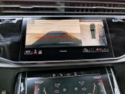 Audi Q7 II (4M) Рестайлинг Москва  - изображение 55