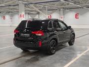 Kia Sorento II Рестайлинг Казань  - изображение 36