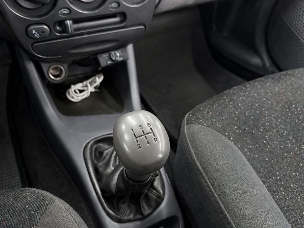 Hyundai Accent II с пробегом 2008 года, цена 479 000 рублей, 279741 км, седан, Автокод Объявления