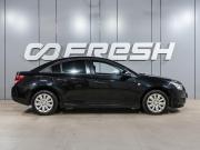 Chevrolet Cruze I Воронеж  - изображение 23