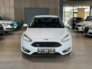Ford Focus III Рестайлинг Оренбург  - изображение 28
