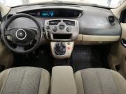 Renault Scenic II Ярославль  - изображение 21