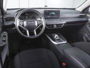 Haval Jolion I Рестайлинг Ростов-на-Дону  - изображение 27