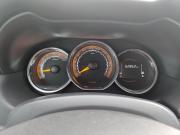 Lada (ВАЗ) Largus I Рестайлинг Ижевск  - изображение 42
